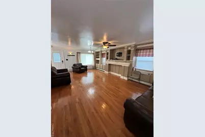 12 Green Lane, Levittown, NY 11756 - Photo 6