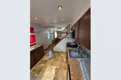 12 Green Lane, Levittown, NY 11756 - Photo 8