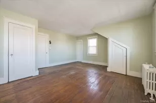 3162 Miles Ave, Bronx, NY 10465 - Photo 16