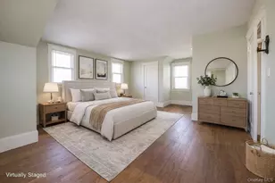 3162 Miles Ave, Bronx, NY 10465 - Photo 14