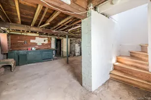 3162 Miles Ave, Bronx, NY 10465 - Photo 22