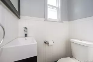 3162 Miles Ave, Bronx, NY 10465 - Photo 10