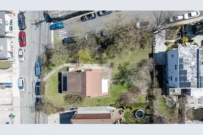 3162 Miles Avenue, Bronx, NY 10465 - Photo 34