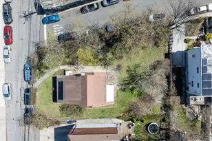 3162 Miles Ave, Bronx, NY 10465 - Photo 34