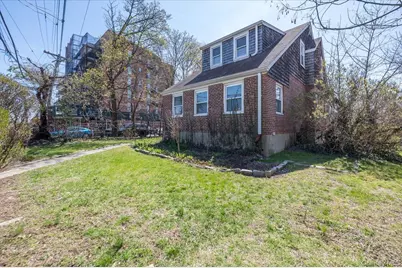 3162 Miles Avenue, Bronx, NY 10465 - Photo 30