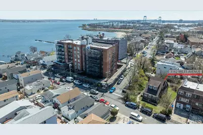 3162 Miles Avenue, Bronx, NY 10465 - Photo 32