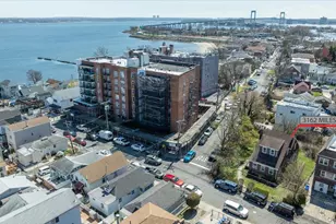 3162 Miles Ave, Bronx, NY 10465 - Photo 32