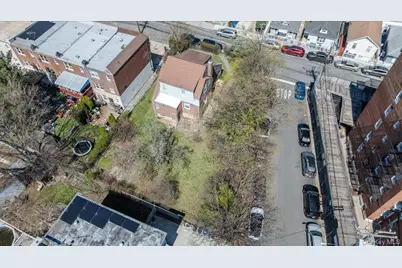 3162 Miles Avenue, Bronx, NY 10465 - Photo 36