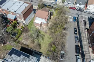 3162 Miles Ave, Bronx, NY 10465 - Photo 36