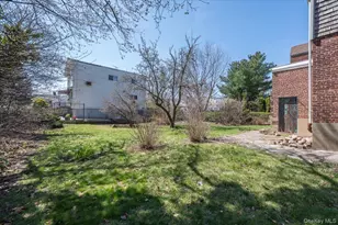 3162 Miles Ave, Bronx, NY 10465 - Photo 26