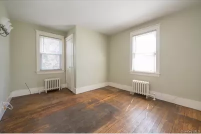 3162 Miles Avenue, Bronx, NY 10465 - Photo 18