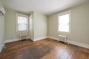 3162 Miles Ave, Bronx, NY 10465 - Photo 18