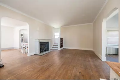 3162 Miles Avenue, Bronx, NY 10465 - Photo 4