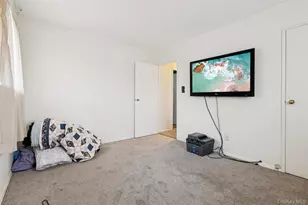 40 Bowling Ln, Deer Park, NY 11729 - Photo 18