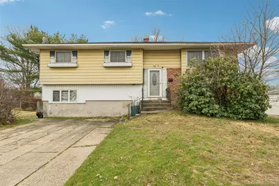 40 Bowling Lane, Deer Park, NY 11729 - Photo 1