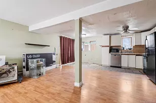 40 Bowling Ln, Deer Park, NY 11729 - Photo 22