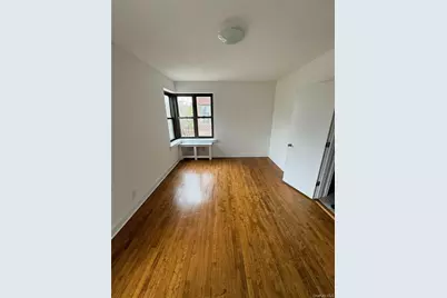 59 Old Mamaroneck Road #3F, White Plains, NY 10605 - Photo 4