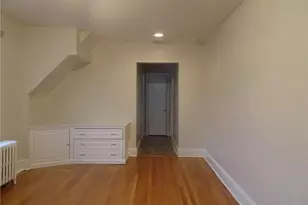 218 Carroll Ave, Mamaroneck, NY 10543 - Photo 14