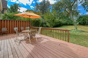 218 Carroll Ave, Mamaroneck, NY 10543 - Photo 4