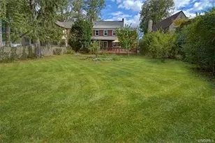 218 Carroll Ave, Mamaroneck, NY 10543 - Photo 2