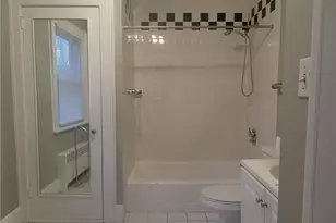 218 Carroll Ave, Mamaroneck, NY 10543 - Photo 18