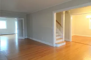 218 Carroll Ave, Mamaroneck, NY 10543 - Photo 6
