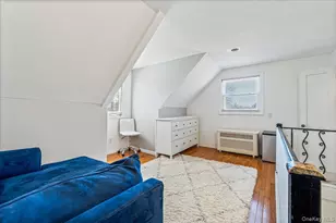 727 Henry St, Uniondale, NY 11553 - Photo 18