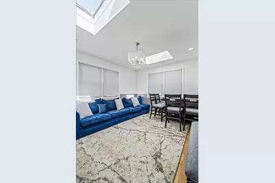 727 Henry Street, Uniondale, NY 11553 - Photo 14