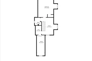 727 Henry St, Uniondale, NY 11553 - Photo 4