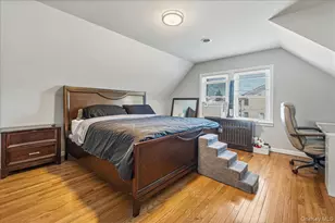 727 Henry St, Uniondale, NY 11553 - Photo 16