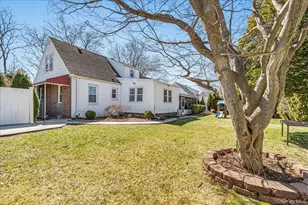727 Henry St, Uniondale, NY 11553 - Photo 28