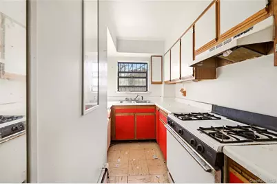 835 Underhill Avenue #62B, Bronx, NY 10473 - Photo 4