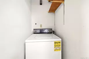 835 Underhill Ave, Bronx, NY 10473 - Photo 14