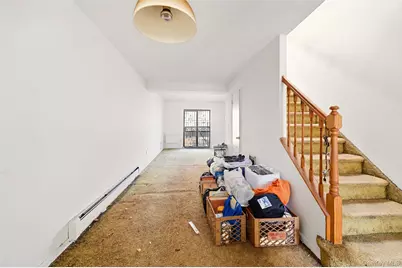 835 Underhill Avenue #62B, Bronx, NY 10473 - Photo 8