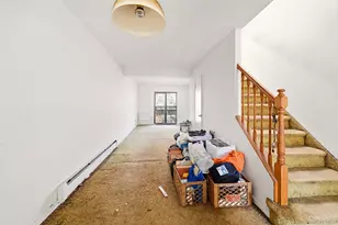 835 Underhill Ave, Bronx, NY 10473 - Photo 8