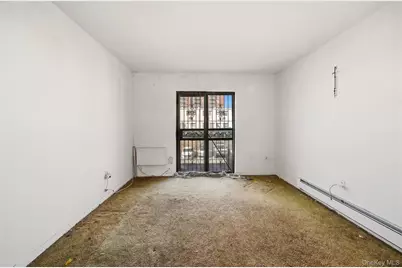 835 Underhill Avenue #62B, Bronx, NY 10473 - Photo 6