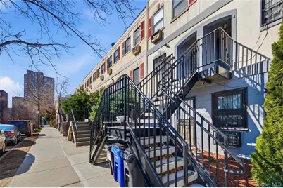 835 Underhill Avenue #62B, Bronx, NY 10473 - Photo 18