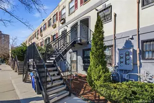 835 Underhill Ave, Bronx, NY 10473 - Photo 2