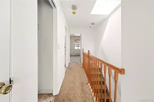 835 Underhill Ave, Bronx, NY 10473 - Photo 16