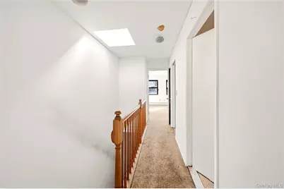 835 Underhill Avenue #62B, Bronx, NY 10473 - Photo 12