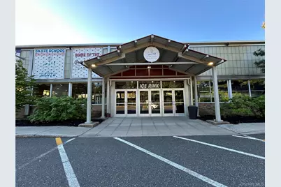 40 Terrace Circle #2c, Great Neck, NY 11021 - Photo 20