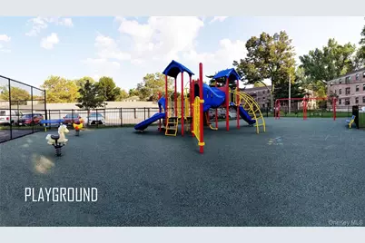 40 Terrace Circle #2c, Great Neck, NY 11021 - Photo 2