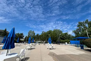 40 Terrace Cir, Great Neck, NY 11021 - Photo 12