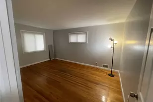 119-24 199th St, Saint Albans, NY 11412 - Photo 1