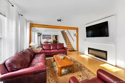 13211 107th Avenue, Ozone Park, NY 11419 - Photo 2