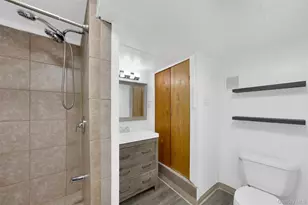 132-11 107th Ave, Ozone Park, NY 11419 - Photo 12