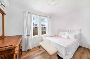 132-11 107th Ave, Ozone Park, NY 11419 - Photo 8