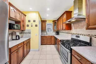 132-11 107th Ave, Ozone Park, NY 11419 - Photo 4