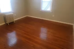 269 S Fulton Ave, Mount Vernon, NY 10553 - Photo 4