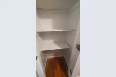 269 S Fulton Avenue #2nd Floor, Mount Vernon, NY 10553 - Photo 6